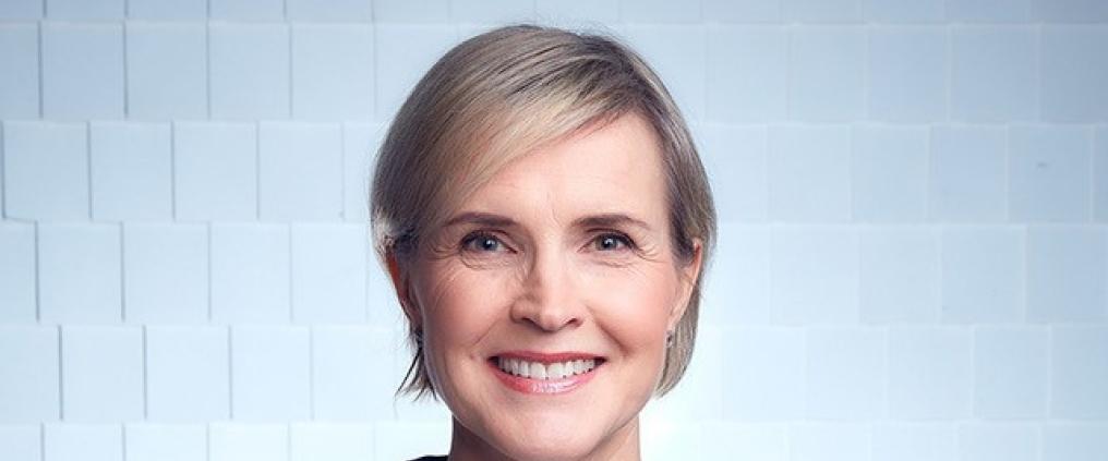 Ulla Lettijeff