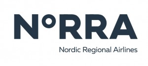 Norra logo.