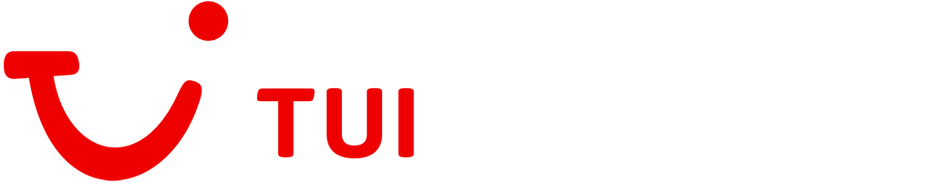 TUI logo