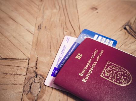 travel_documents