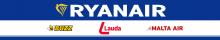 Ryanair logo