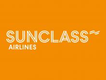 SUNCLASS